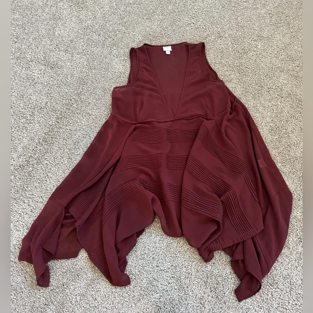 Converse Women’s Top